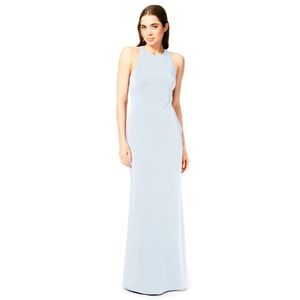 Bari Jay Bridesmaid’s Dress 1882